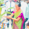 Literary and Art Festival